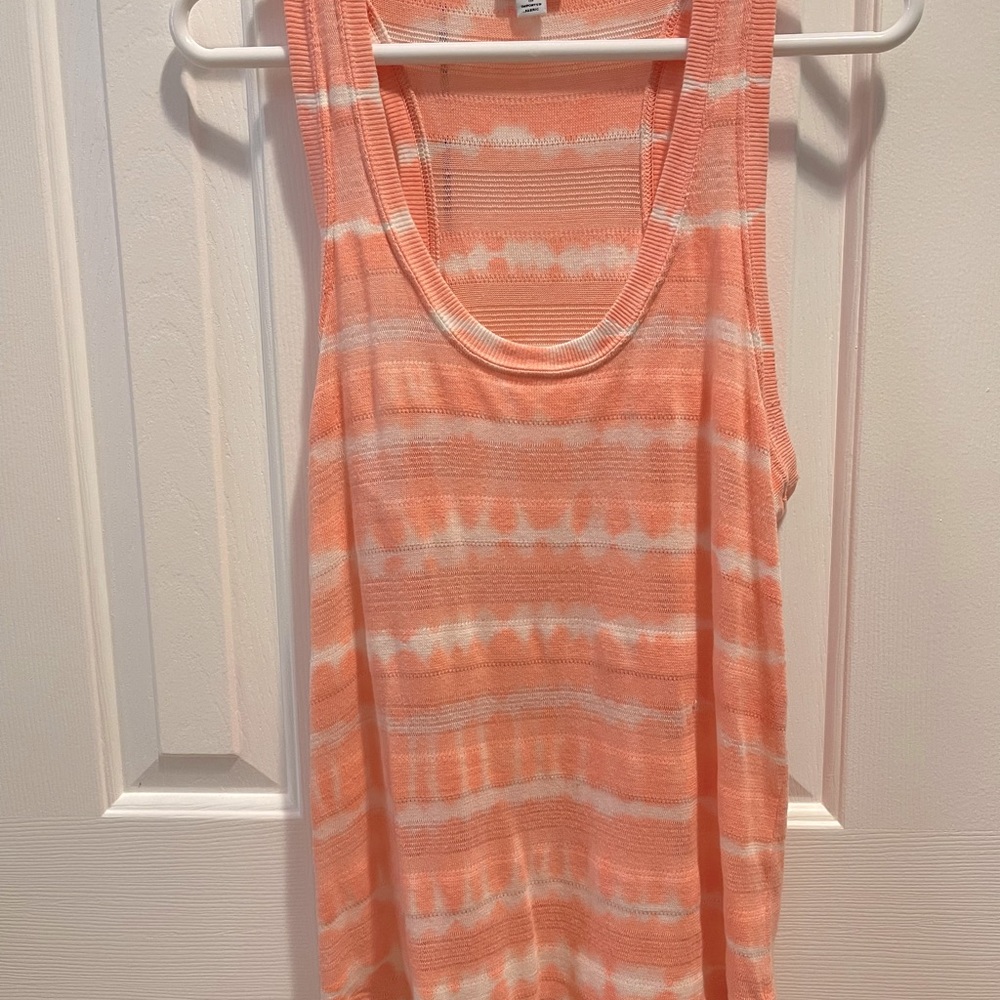 Splendid Tank Top